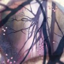 leelshmel - Сакура (Original Mix)