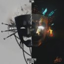 Гидра & ЛОРАН - Аэропорт (prod. by DADDYPAPA)