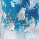 WHITE CHOPPA - Не спеша
