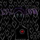 deady - LOSE CONTROL