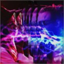 ADRONRAY & Kunakkyzina - По проводам