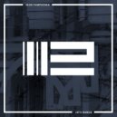 Igor Pumphonia - Let's Dance