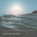 Stashion - Sighs