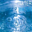 Electronism - Water (Accappella)