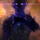 Dinica - The DArk Side (Original Mix)