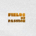 Osc Project - Fields Of Passion (Original Mix)