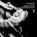 Dark Quadrant - Pitch Black Space
