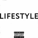 beespect & peyote - Lifestyle
