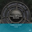 Fabricio Guidi - Carse (Original mix)