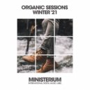 Martin Christoph - Another Feeling
