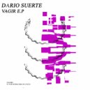 Dario Suerte - University Street (Original mix)