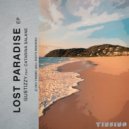 Gustizzy & Catarina Salane - Lost Paradise Feat. Catarina Salane (Main Instrumental Mix)