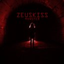 Zeuskiss - Monster (Extended Mix)
