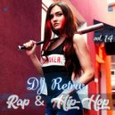 DJ Retriv - Rap & Hip-Hop vol. 14 ()