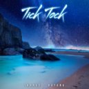 Ikarus feat. Dayana - Tick Tock (Original Mix)