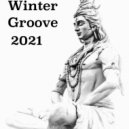 Sasha Flair - winter groove 2021