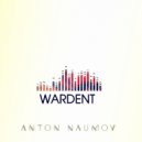 Anton naumov - Neat Notna-Exented