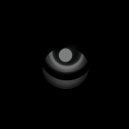 Mar\'yan Kitsenko - Death Of Consciousness (Original Clean Mix)