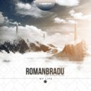 RomanBradu - My Live (Original Mix)