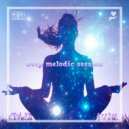 Art1st - Deep melodic session vol.34 ()