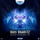 Bass Banditz - Bounce House feat M12 (Original Mix)