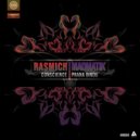 MadmatiK - Prana Bindu (Original Mix)