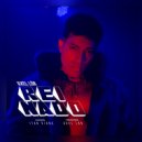 Axel Lór - Reinado