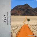 Andre Junior MZ - 1974 (Original Version Mix)