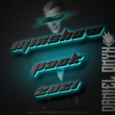 Wa—an Beats x Sanjin x Garmiani x Ace of Base x Amice - Mona Lisa Mercedes (All That She Wants) (DANIEL ONYX Mash-Up)