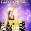 Lady Gaga, Colby O'Donis - Just Dance