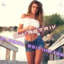 DJ Retriv - Global Edition #25