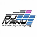 DJ Ivany - Club Live Mix 2021 Vol1 ()