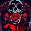 Kach - DARKDB XXXXIII [4}-3)__[3}-4) ()