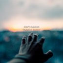 KRIPTAMOON - TRANCE DIARY@017