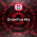 FG - DrumFire Mix ()