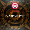 ENERGON - POKeMON (VIP)