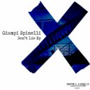 Giampi Spinelli - Get Free (Original mix)