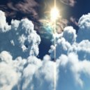 ClearMajeure - Do Good Deeds And Your Life Will Be Good