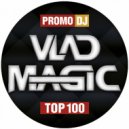 Vlad Magic - Волшебная DEEPломатия #27 ()