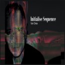 Van Drea - Transmission (Original Mix)