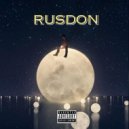 Platon & Offwhyt baby - Rusdon (Prod. Balyas)