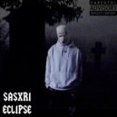 SASXRI - City chains