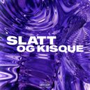 OG Kisque - Tits