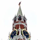 Бали - Москва (prod. Kee Beatz)