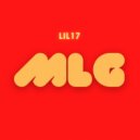 Lil 17 - MLG (Original Mix)