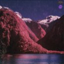 Young Sterrix & Collex - Отрава