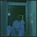 igriddi - Говорят