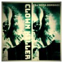 CDJ Dima Donskoi - CLOWN KILLER (Original Mix)