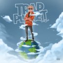 Yung Grek - TRAP PLANET