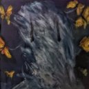 SOMBAR & NAYBRO - Сон (prod. poSq, YAVY, Velonimusic)